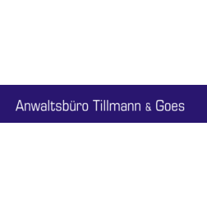 Tillmann & Goes.jpg