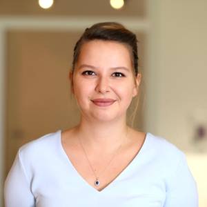 Rechtsanwalt Karl-Wilhelm Schuhmacher.jpg