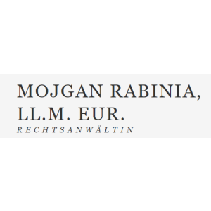 Mojgan Rabinia, LL.M..jpg