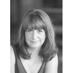 RAin Susanne Scheibel.jpg