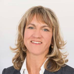 Rechtsanwaltskanzlei Kappes-Röder Rechtsberatung und Steuerberatung.jpg