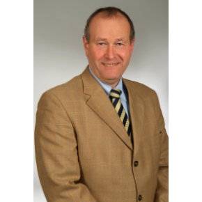 Hesser Marco Rechtsanwalt.jpg