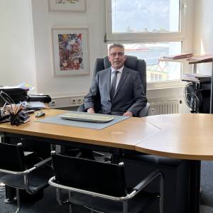 Rechtsanwälte Fürnrohr und Berckhemer.jpg