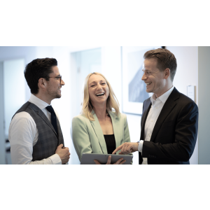 DEEG | RYL Rechtsanwalts PartG mbB.jpg