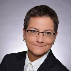 Christiane Geiß Rechtsanwältin.jpg