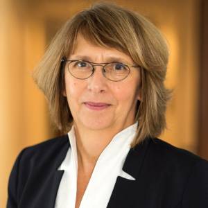 Ursula Engelbrecht-Knöpfle.jpg