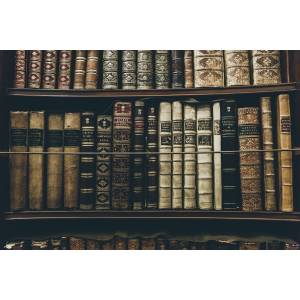 Rechtsanwaltskanzlei Seibert.jpg