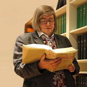 Charlotte Bender Rechtsanwältin und Notarin.jpg