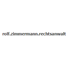 Rolf Zimmermann.jpg
