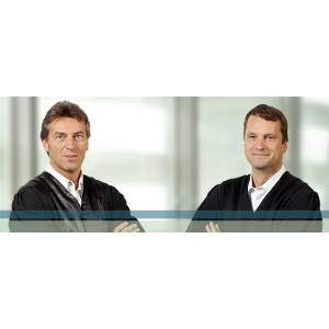 Axmann & Kollegen.jpg