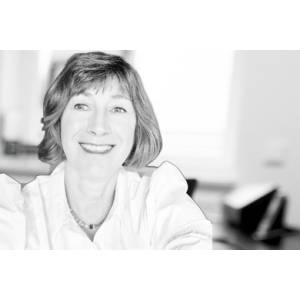 Rechtsanwältin Bianca Lenz.jpg