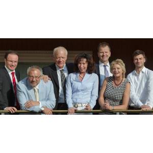 Dr. Rohde und Partner.jpg