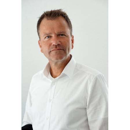 Rechtsanwalt Holger Hahn.jpg