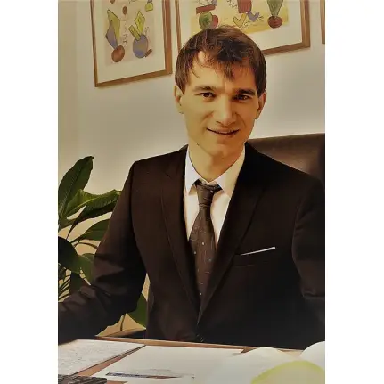 Steuer- & Anwaltskanzlei Keidel und Kolbeck.jpg