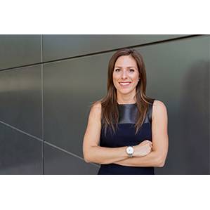 Dingeldein Rechtsanwälte.jpg