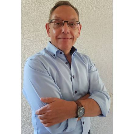 Dieter Lehrian Rechtsanwalt.jpg