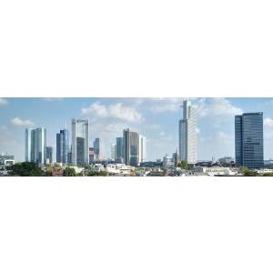 Dr. Keil & Kollegen Rechtsanwälte PartG mbB, Fachanwalt für Erbrecht, Avvocato.jpg