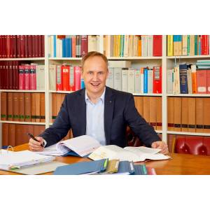 ADVOCON, Dr. Eikam und Partner, Rechtsanwälte.jpg