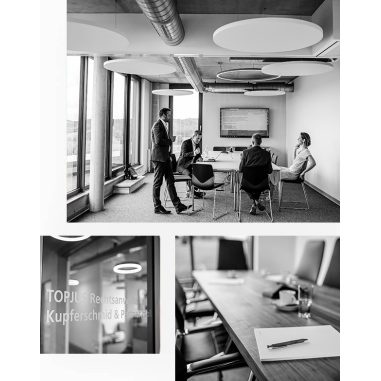 TOPJUS Rechtsanwälte Kupferschmid & Partner.jpg