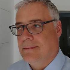 Matthias M. Rother.jpg