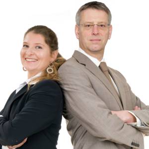 Rechtsanwälte Sandmeier & Sixta.jpg