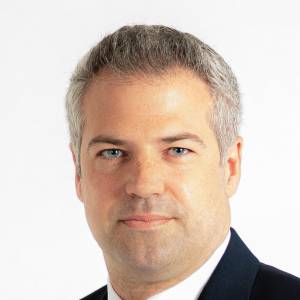 Prediger & Pütter Rechtsanwälte.jpg