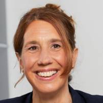 Rechtsanwältin Bernhard.jpg