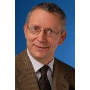 Rick Rechtsanwaltsgesellschaft mbH.jpg