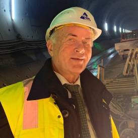 prof englert + partner Rechtsanwälte.jpg