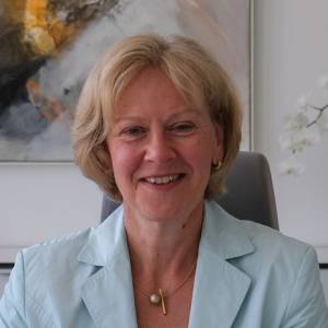 Rechtsanwältin Gabriele Schön.jpg