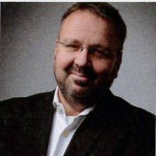 Kanzlei Bernhard und Dr. Kleuser.jpg