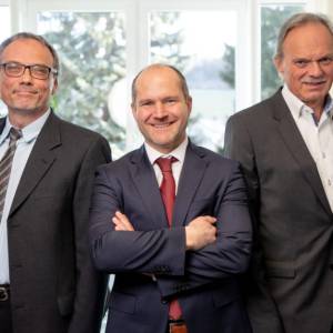 Rechtsanwälte Herrmann Menn & Kollegen.jpg