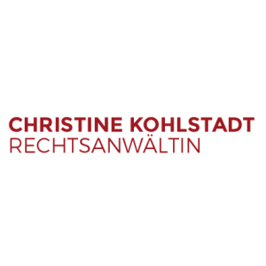 Rechtsanwältin Christine Kohlstadt.jpg