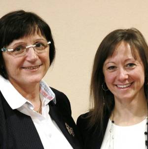 Dr. Schnitzer Rechtsanwalts GmbH.jpg