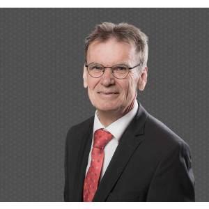 Rechtsanwälte Willi & Janocha Partnerschaft mbB Donauwörth.jpg