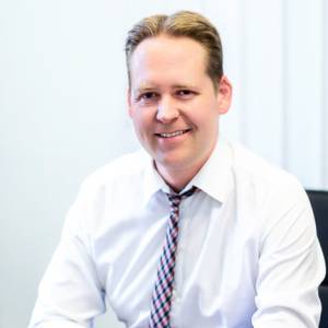 Geist • Klein • Geist - Rechtsanwälte und Notar.jpg