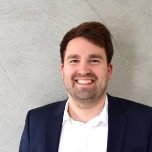 Rechtsanwalt Bastian Metzger.jpg