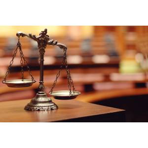 Rechtsanwalt Reinhold Waber.jpg