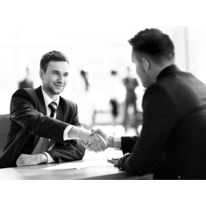 Notar, Rechtsanwalt & Steuerberater Jürgen Karl Semler in Groß Gerau Büttelborn.jpg