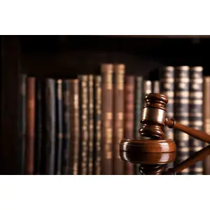 Rechtsanwälte Bickelbacher und Ernst.jpg