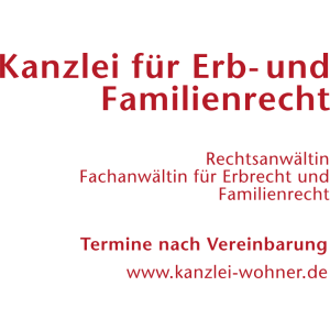 Rechtsanwältin und Fachanwältin Erb- und FamR Myriam Wohner.jpg