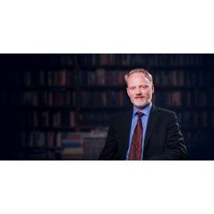 Rechtsanwaltskanzlei Ulrich Singer.jpg