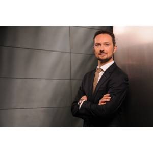 Rechtsanwaltskanzlei Christian Bullert.jpg