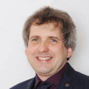 Rechtsanwälte nb Neuburg.jpg