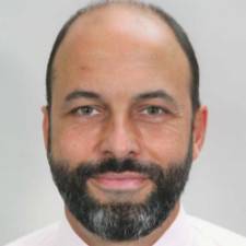 Rechtsanwalt Florian Brummer.jpg