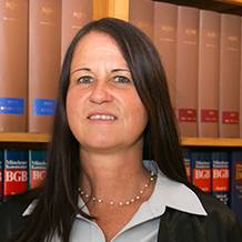 Mohr Christine Rechtsanwältin.jpg