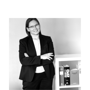 Rechtsanwältin Katja König, LL.M..jpg