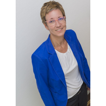 Rechtsanwältin Rütz, Fachanwalt für Arbeitsrecht.jpg