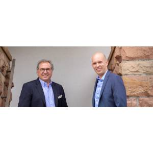 Kanzlei | Michal | Plumbohm Rechtsanwälte und Notar.jpg