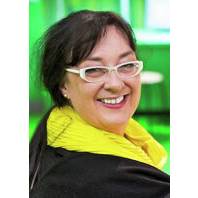 ANDREA STEINES Rechtsanwältin Fachanwältin Familienrecht Mediatorin.jpg